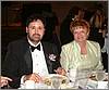 CFA 2005 Banquet (203)